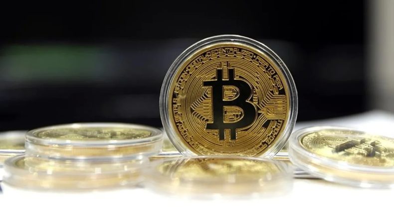 Trump’tan Bitcoin Hamlesi!
