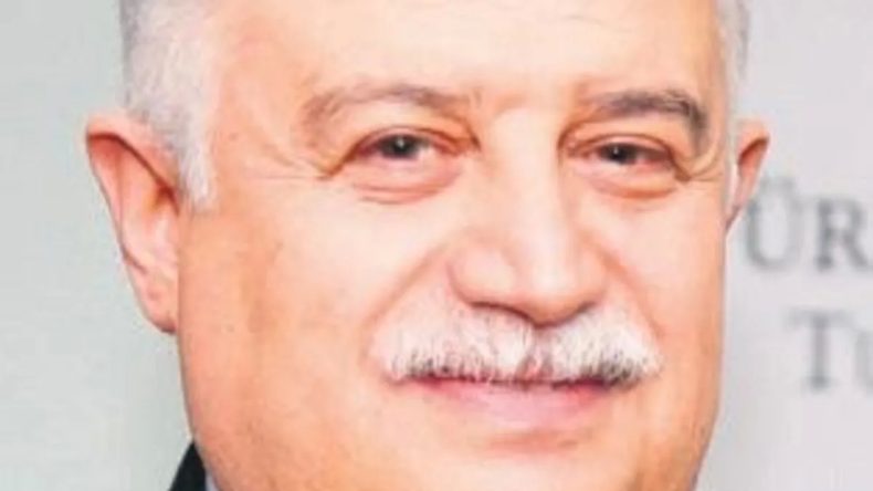 TÜBA’dan Asya Krizi Uyarısı