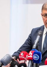 Tugay İşten Çıkarmalarla İlgili İlk Adımı Attı: 51 İşçi Yolu Ayrıldı