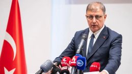 Tugay İşten Çıkarmalarla İlgili İlk Adımı Attı: 51 İşçi Yolu Ayrıldı