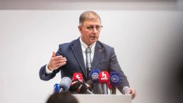 Tugay itiraf etti: Sendika geri adım atmazsa 1030 işçi işten çıkarılacak