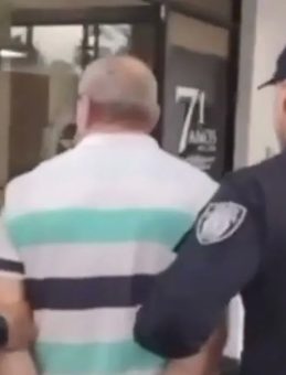 Tüm Dünyada Kırmızı Bültenle Aranıyordu! Uyuşturucu Trafiğini Yönetiyordu: Değnekçi Yakalandı