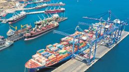 Tüm Zamanların Milli Gelir Rekoru Kırıldı