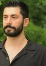 Tunceli’de Kayıp Ekin Bulat, Baraj Gölüne Uçmuş Araçta Bulundu