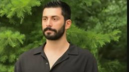 Tunceli’de Kayıp Ekin Bulat, Baraj Gölüne Uçmuş Araçta Bulundu