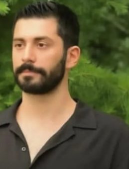 Tunceli’de Kayıp Ekin Bulat, Baraj Gölüne Uçmuş Araçta Bulundu