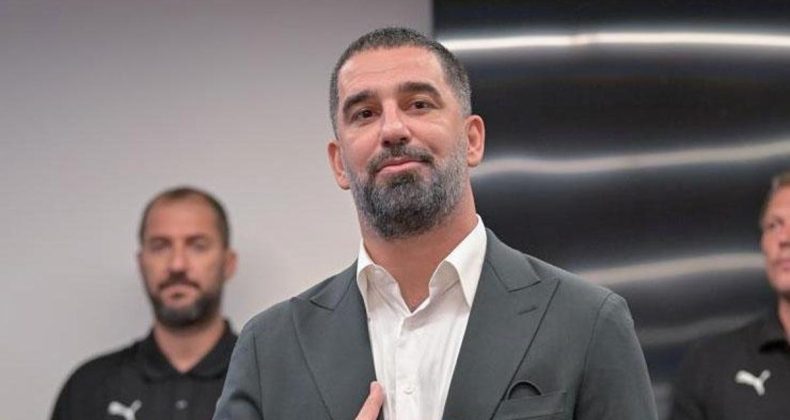 Turan 12. borçlu