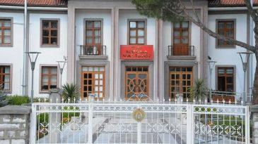 Turizmde Çirkin Görüntülere Bakanlık Müdahalesi: Muğla’da Toplantı Yapılacak