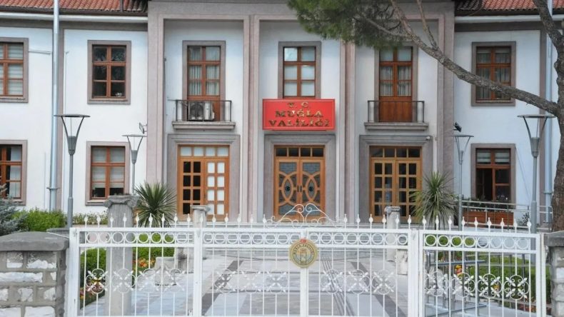 Turizmde Çirkin Görüntülere Bakanlık Müdahalesi: Muğla’da Toplantı Yapılacak