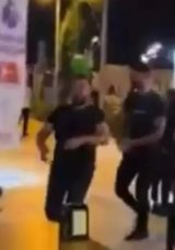 Turizmde Olumsuz Görüntülere Müsaade Yok! İşletmelere Cezalar Kesildi