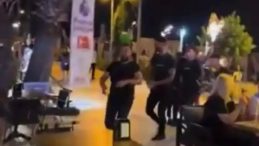 Turizmde Olumsuz Görüntülere Müsaade Yok! İşletmelere Cezalar Kesildi