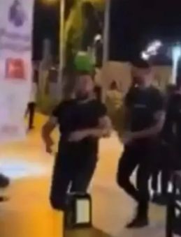 Turizmde Olumsuz Görüntülere Müsaade Yok! İşletmelere Cezalar Kesildi