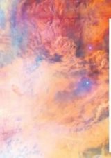 Türk Doktorun NASA Heyecanı