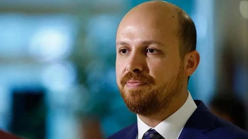 Türk Dünyası Entelektüelleri Yetiştirmeli