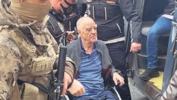 Türk Escobar’ın 51 Şirketine Tedbir Getirildi