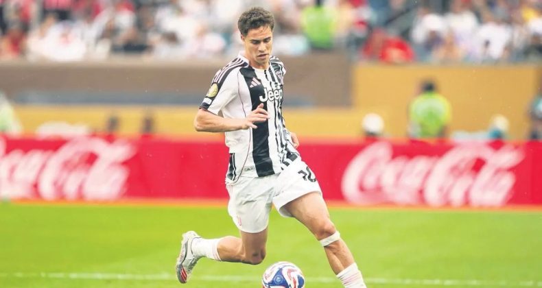 Türk Futbolunun Amerika’daki Başarısı!
