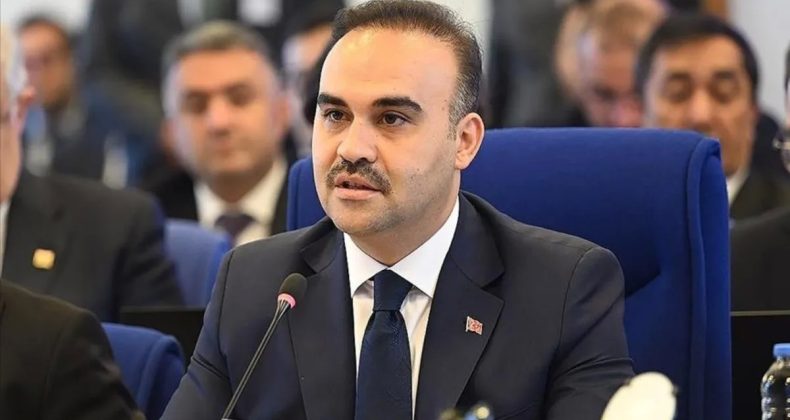 Türk Girişimleri Küresel Sahneye Çıkıyor