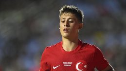 Türk Yıldızlar, 2025 FIFA Kulüpler Dünya Kupası’nda Büyüleyecek!