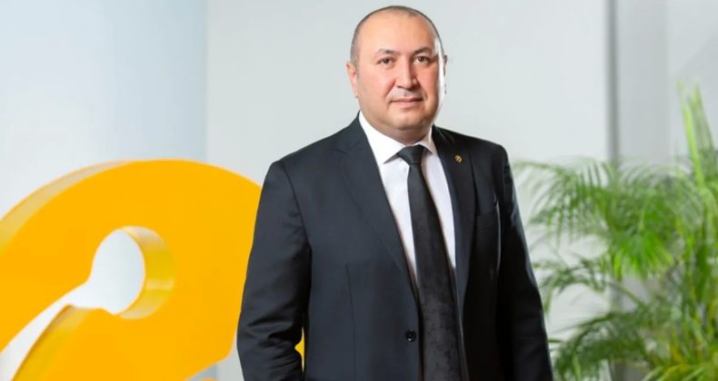 Turkcell ve Amazon Türkiye’den Müşteri Deneyimini İyileştiren İş Birliği