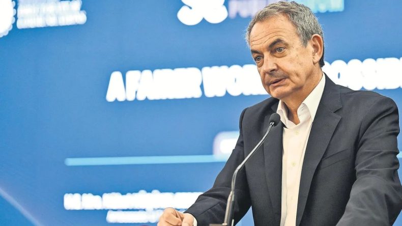 Türkiye, AB Üyeliği Savaşları Önlerdi