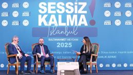 Türkiye Basın Federasyonu Filistin İçin Tek Ses Oldu: 20 Kanaldan 24 Saat Canlı Yayın