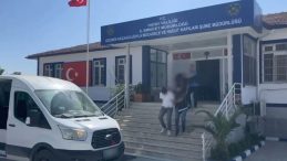 Türkiye, Düzensiz Göçe Karşı Güçlü Tedbirler Alıyor! 51 İlde Umut Tacirlerine Operasyon: 273 Organizator Ele Geçirildi