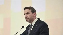 Türkiye için tarih yazmaya devam ediyoruz