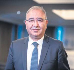Sigara içme oranları grafik