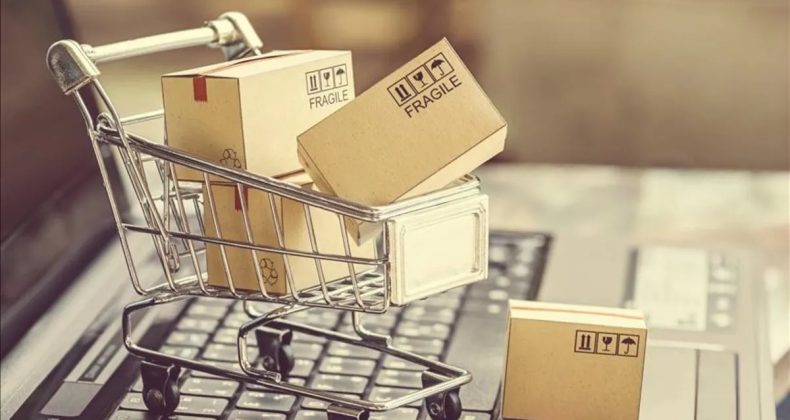 Türkiye’de Posta Sektörünün Gelirleri Geçen Yıl 126 Milyar Lirayı Aştı