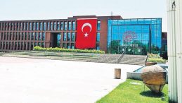 Türkiye’den 3 Okul Dünyanın En İyilerine Aday Gösterildi