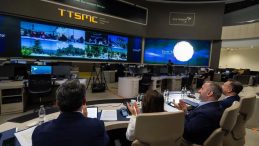 Türkiye’nin Dijital Altyapısında Yeni Bir Dönem: Türk Telekom’un Fiber Ağ Gelişimi