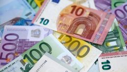 Türkiye’nin Sulama Altyapısına 757,1 Milyon Avro Yurt Dışı Finansman
