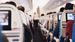 Türk Hava Yolları’na Uluslararası Wi-Fi Ödülü! Türkiye’ye Bir İlk
