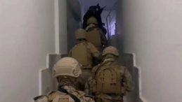 T&uuml;rk Silahlı Kuvvetleri'nde 28 Bin Kripto FET&Ouml;'c&uuml; Deşifre Edildi