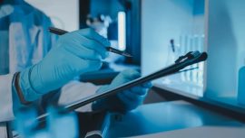 Türkiye’nin Yeni Tehlikesi: Erken Teşhis Hayat Kurtarabilir