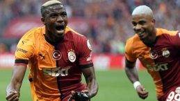 Üç Yıllık İmza İddiaları Ortaya Çıktı