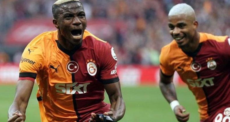Üç Yıllık İmza İddiaları Ortaya Çıktı