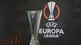 UEFA Avrupa Ligi 1. Eleme Turu Eşleşmeleri Belirlendi