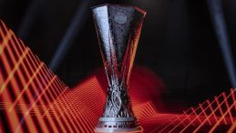 UEFA Avrupa Ligi’nde 1. Eleme Turu Kuraları Çekildi