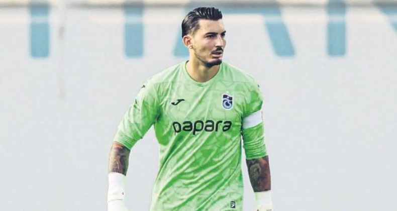 Uğurcan Çakır’ın Transfer Durumu