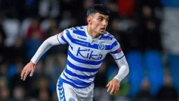 Ümit Milli Futbol Takımı Aday Kadrosunda Güncelleme
