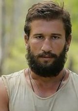 Ünlü Boksör Adem Kılıçcı’ya Takipsizlik Şoku!