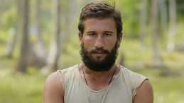 Ünlü Boksör Adem Kılıçcı’ya Takipsizlik Şoku!