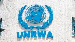 UNRWA, Ankara’da Yeni Temsilcilik Açıyor