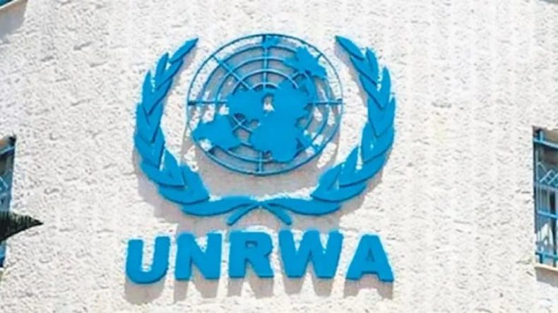 UNRWA, Ankara’da Yeni Temsilcilik Açıyor