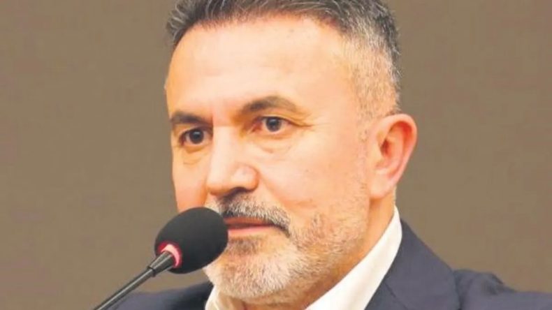 Üreticilerimiz nefes alacak
