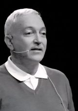 Usta tiyatrocu Hüseyin Goncagül hayatını kaybetti