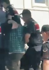 Uyuşturucu Satıcılarına Büyük Operasyon