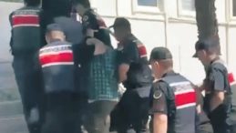 Uyuşturucu Satıcılarına Büyük Operasyon