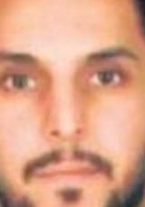 Uyuşturucu Taşıyan 10 Günlük Avukat: “Kimse Benim Aracımı Arayamaz”